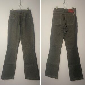 Boys / Mens 26 x 36 ‘Dillion’ Kimes Ranch Jeans